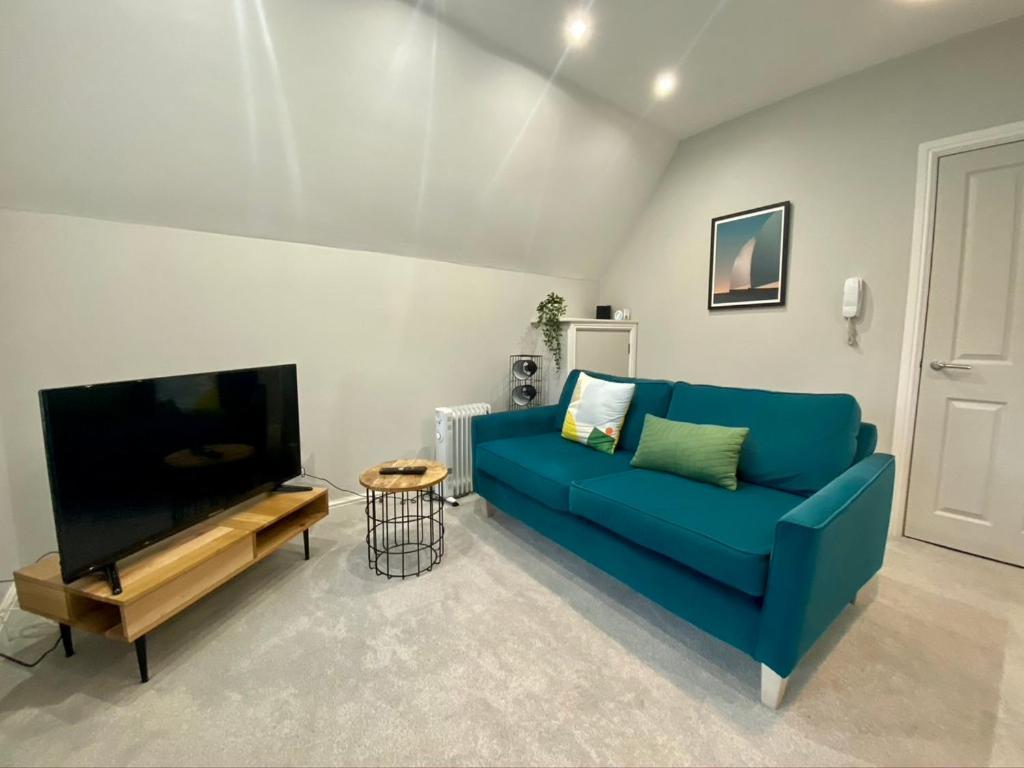 Stylish Modern Apartments Near Parks & Centre Cardiff Exterior foto
